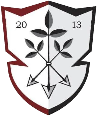 Ashford Barbarians RFU